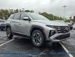 New 2026 Hyundai Tucson SEL Plus AWD SUV