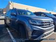 Used 2023 Volkswagen Atlas 3.6L V6 SE w/Technology SUV
