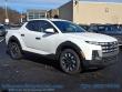 New 2026 Hyundai Santa Cruz SE AWD Truck Crew Cab