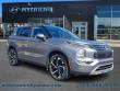 Used 2023 Mitsubishi Outlander SE SUV