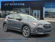 Used 2024 Subaru Crosstrek Premium SUV