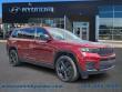 Used 2023 Jeep Grand Cherokee L Altitude SUV