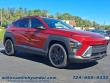New 2027 Hyundai Kona SEL Sport FWD SUV