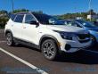 Used 2021 Kia Seltos S SUV