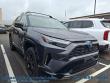 Used 2024 Toyota RAV4 Hybrid XSE SUV