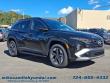 New 2026 Hyundai Tucson SEL Plus AWD SUV