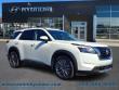 Used 2023 Nissan Pathfinder SL SUV