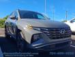 Certified 2024 Hyundai Tucson SEL SUV