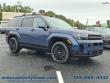 New 2027 Hyundai Santa Fe Calligraphy AWD SUV