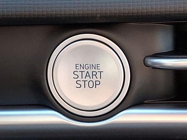 2026 Hyundai Santa Cruz SE - Photo 9