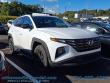 Certified 2023 Hyundai Tucson XRT SUV
