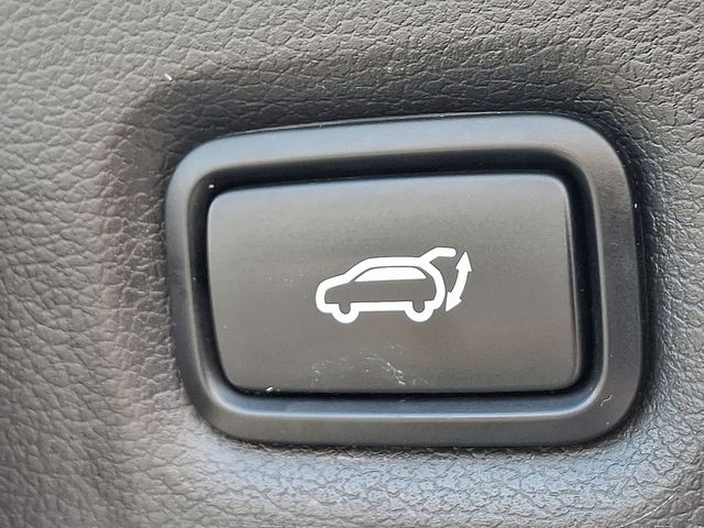 2023 Hyundai Santa Fe Limited PHEV - Photo 30