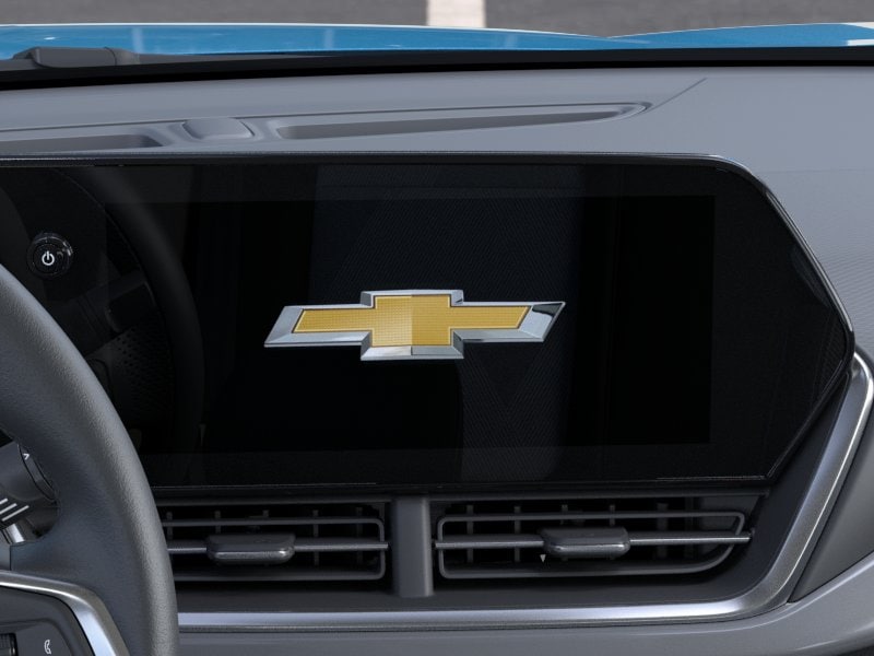 2026 Chevrolet Trax LT - Photo 47