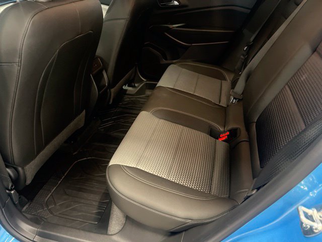 2026 Chevrolet Trax LT - Photo 24
