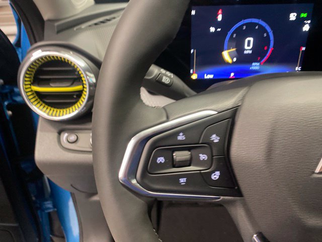 2026 Chevrolet Trax LT - Photo 14
