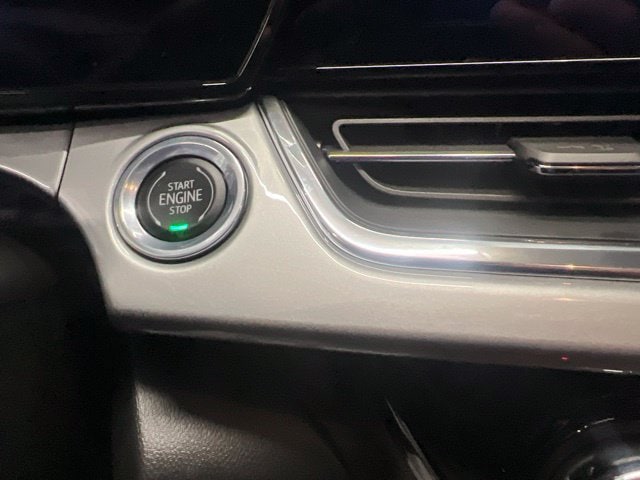 2026 Chevrolet Trax LT - Photo 16
