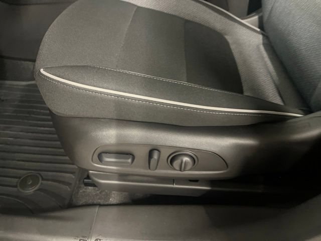 2026 Chevrolet Trailblazer LT - Photo 26