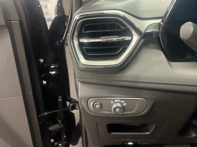 2026 Chevrolet Trailblazer LT - Photo 12