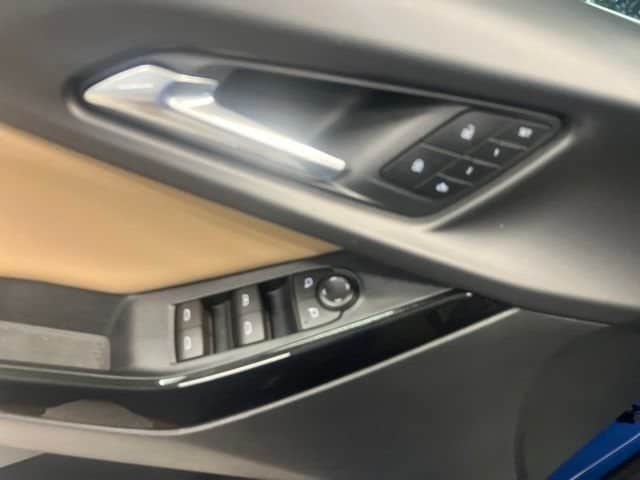 2026 Chevrolet Equinox ACTIV - Photo 24