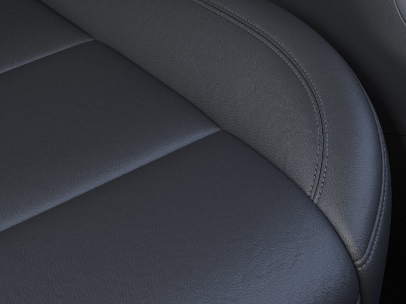 2026 Chevrolet Silverado 2500 HD LT - Photo 43