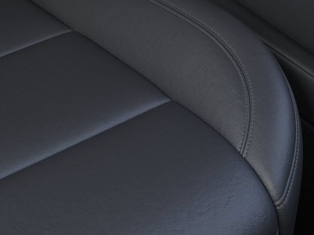 2026 Chevrolet Silverado 2500 HD LT - Photo 21