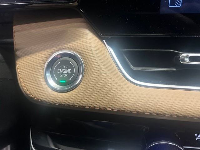 2026 Chevrolet Equinox ACTIV - Photo 17
