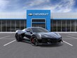  Chevrolet Corvette Grand Sport
