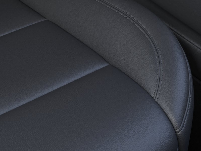 2026 Chevrolet Silverado 2500 HD LT - Photo 44