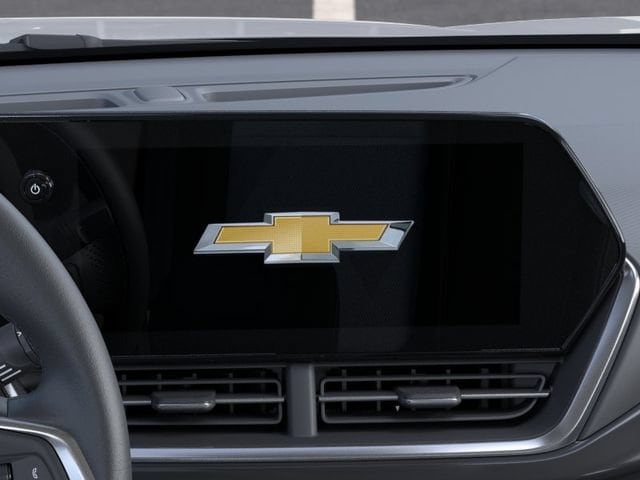 2026 Chevrolet Trax Activ - Photo 20