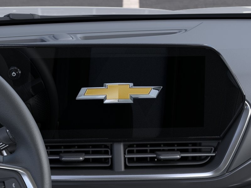 2026 Chevrolet Trax Activ - Photo 43