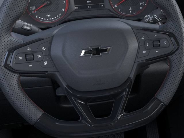 2026 Chevrolet Trax RS - Photo 32