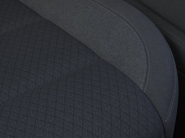 2026 Chevrolet Silverado 2500 HD Custom - Photo 20