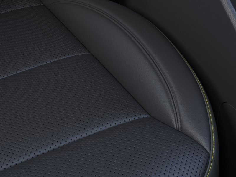 2026 Chevrolet Trax Activ - Photo 44
