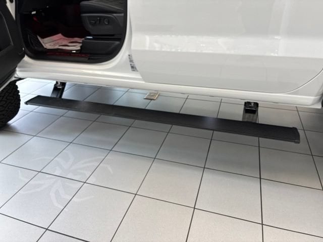 2026 Chevrolet Silverado 1500 RST - Photo 10