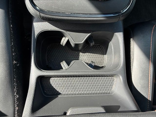 2024 Honda CR-V Sport Touring - Photo 27