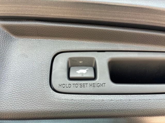 2024 Honda CR-V Sport Touring - Photo 40