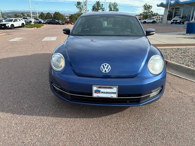 3VW467AT9CM640112