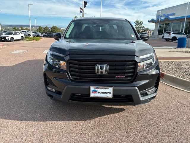5FPYK3F16PB054744