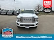 Ram 3500