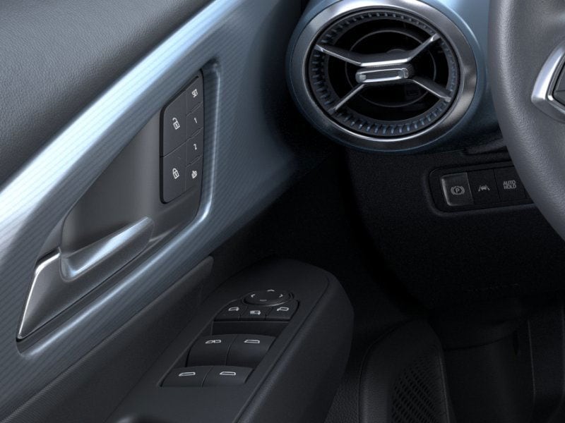 2025 Chevrolet Equinox EV LT - Photo 45