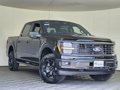 2026 Ford F-150 STX Truck