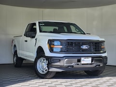 2026 Ford F-150 XL Truck