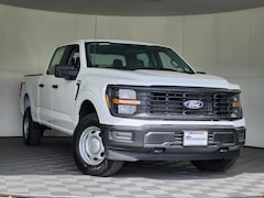 2026 Ford F-150 XL Truck