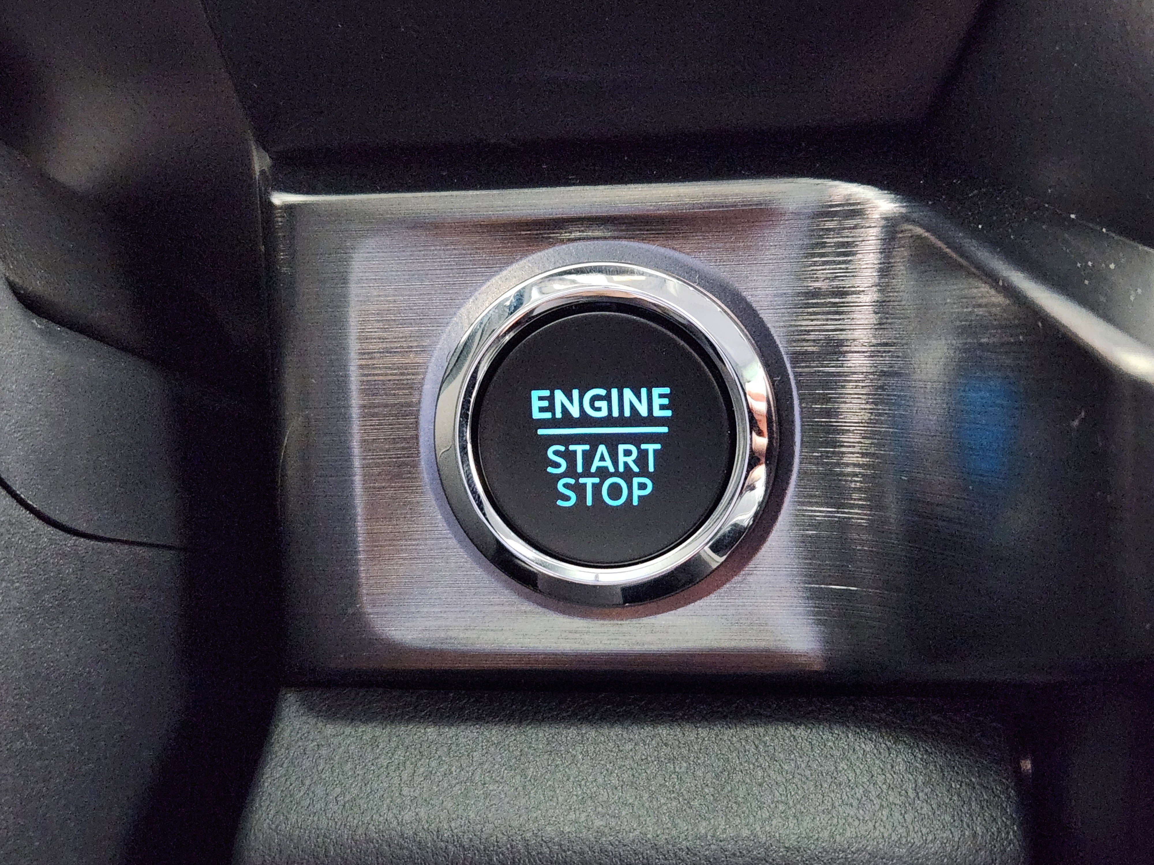 2026 Ford F-350 Super Duty Lariat - Photo 25