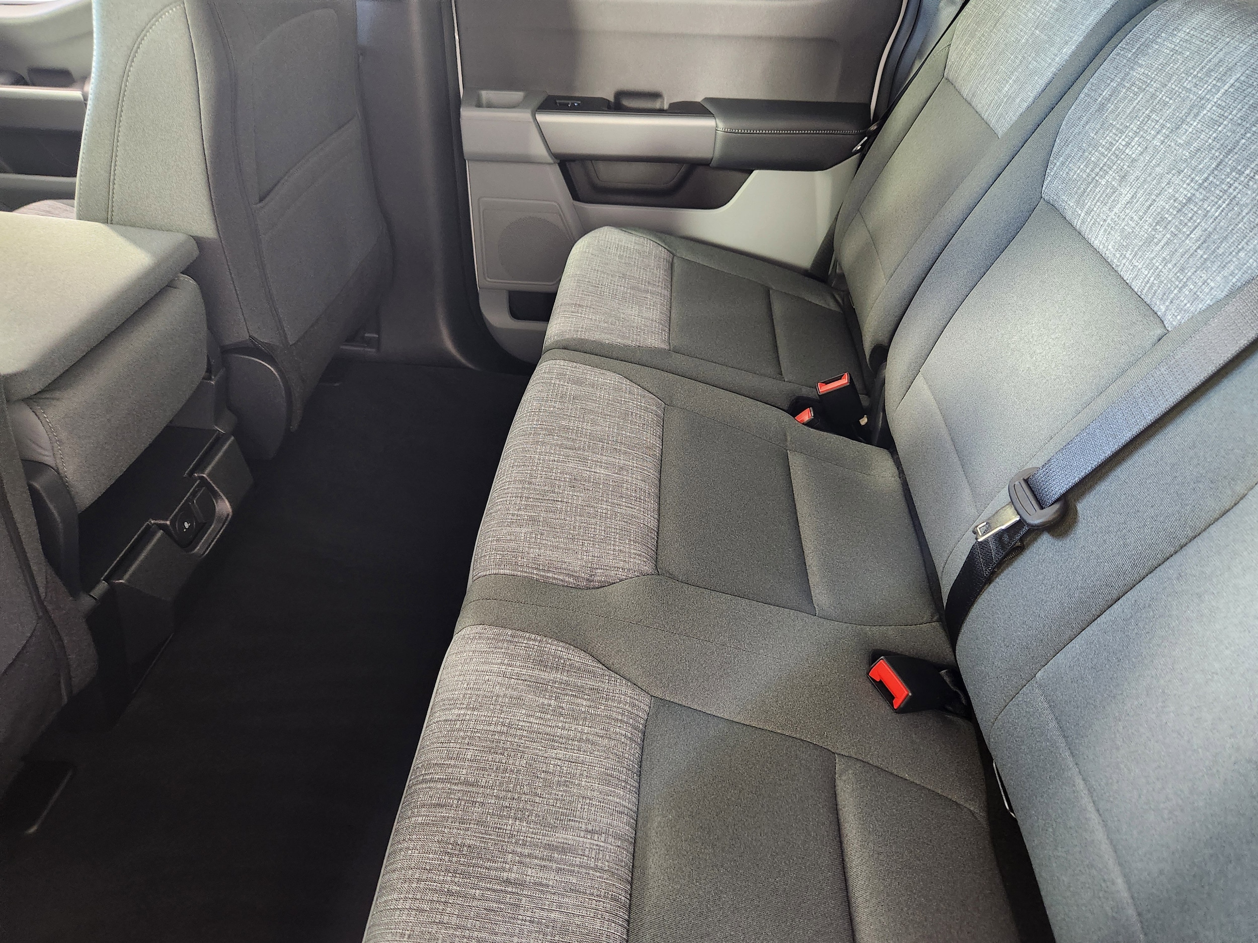 2026 Ford F-350 Super Duty XLT - Photo 10