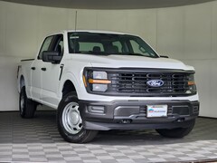 2026 Ford F-150 XL Truck