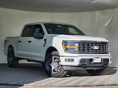 2026 Ford F-150 STX Truck
