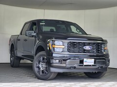 2026 Ford F-150 STX Truck
