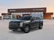 New 2027 Hyundai Palisade SE AWD SUV