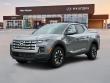 New 2027 Hyundai Santa Cruz SE FWD Truck Crew Cab